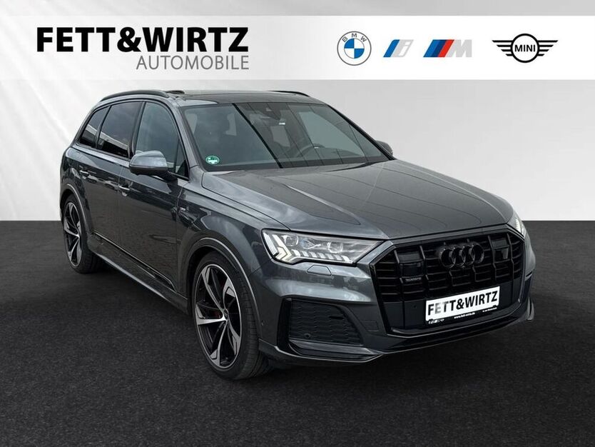 Q7