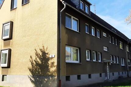 Wohnung Oberhausen Alstaden - 3.5 Zimmer, 70 m&sup2;, 574&euro; | Angebot:26389104