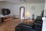 Reihenhaus Essen Stadtbezirk VII - 5 Zimmer, 91 m&sup2;, 350.000&euro; | Angebot:27096811