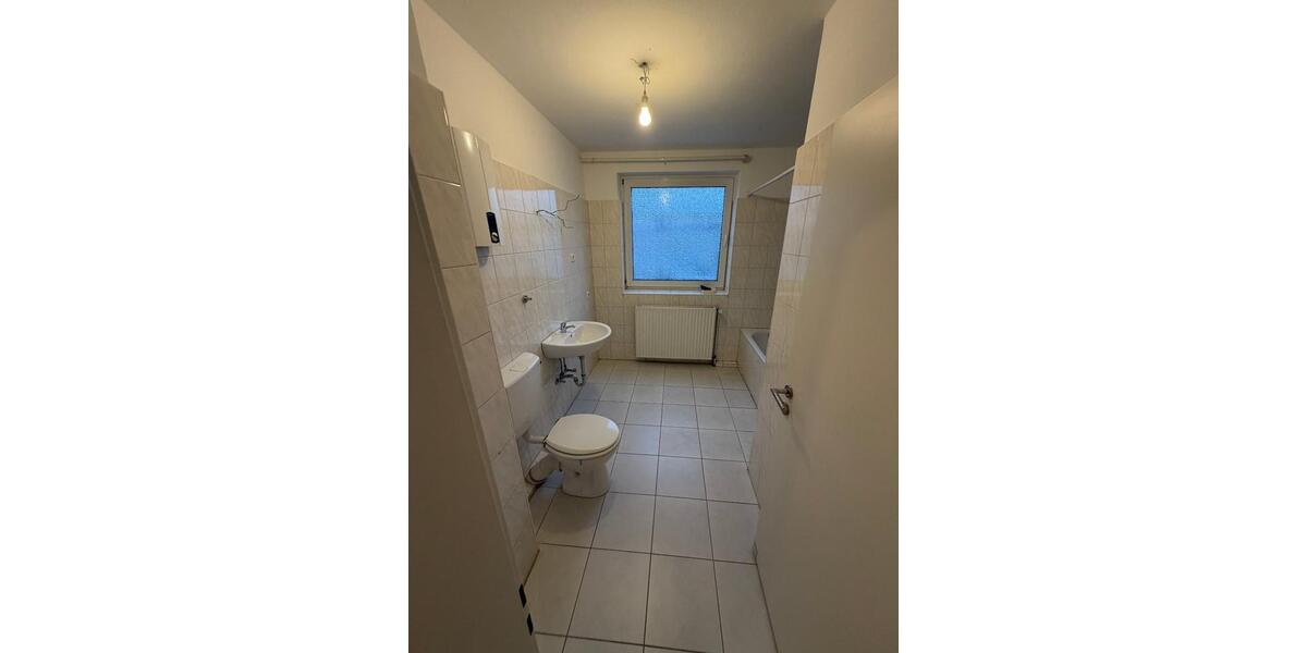 Erdgeschoßwohnung Herten - 2 Zimmer, 70 m&sup2;, 495&euro; | Angebot:26283495