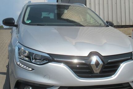 Renault Megane 59.615 km 14.490 € Herne 44653