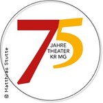 Soiree zu: Merlin oder Das wüste Land