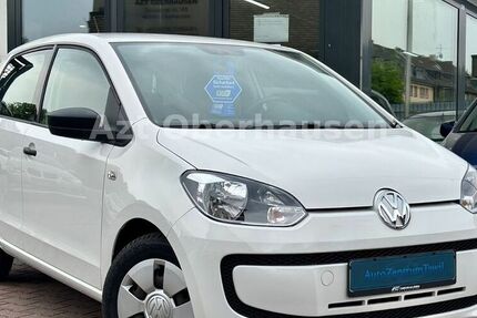 VW up!