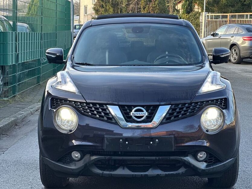 Juke