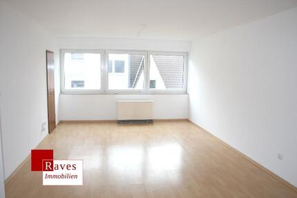 Wohnung Essen Stadtbezirk II - 2 Zimmer, 50 m&sup2;, 390&euro; | Angebot:26349965