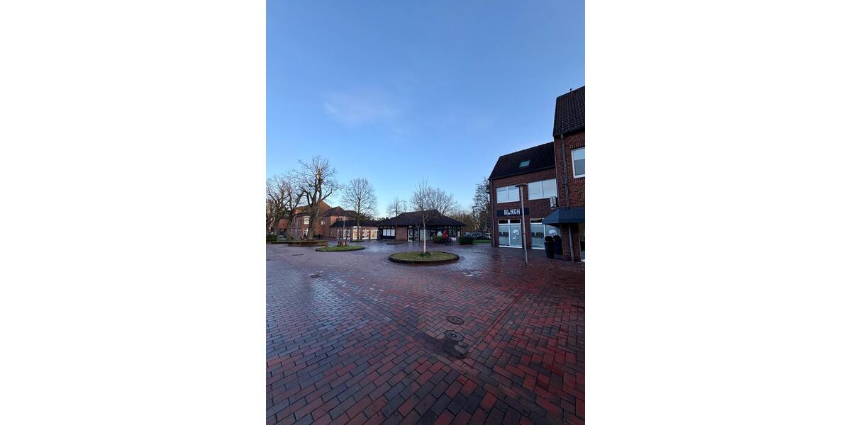 Gewerbeobjekt Moers Rheinkamp - 1.660&euro; | Angebot:26198884