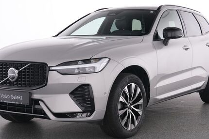 Volvo XC60 45.490 km 42.980 &euro; Essen-Kray 45309