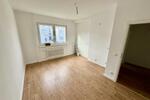 Etagenwohnung Bottrop - 1 Zimmer, 48 m&sup2;, 450&euro; | Angebot:24767863