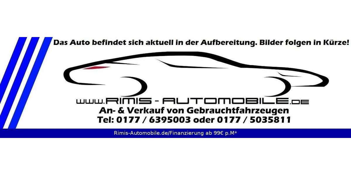 Hyundai i10 16.500 km 6.499 &euro; Gelsenkirchen 45884