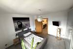 Etagenwohnung Gelsenkirchen Beckhausen - 3 Zimmer, 74 m&sup2;, 145.000&euro; | Angebot:25707104
