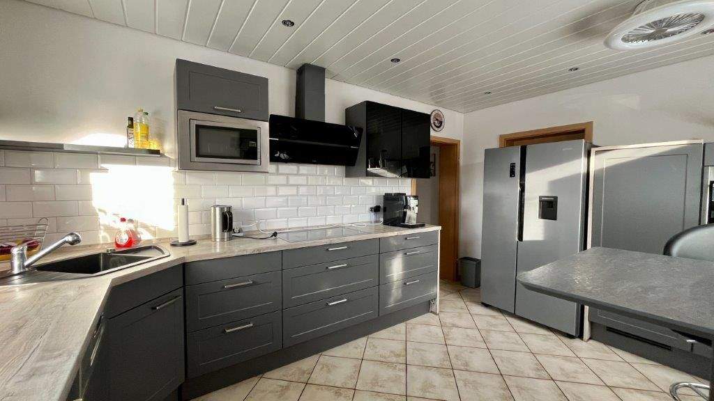 Einfamilienhaus Raesfeld Erle - 4 Zimmer, 151 m&sup2;, 385.000&euro; | Angebot:25707871
