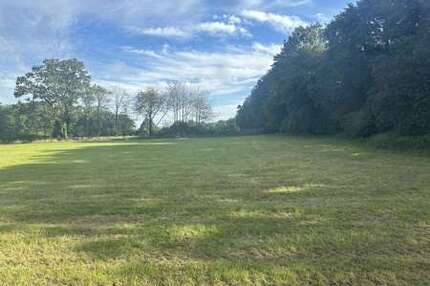 Grundstück zu verkaufen in Ratingen 595.000 € 2080 m²