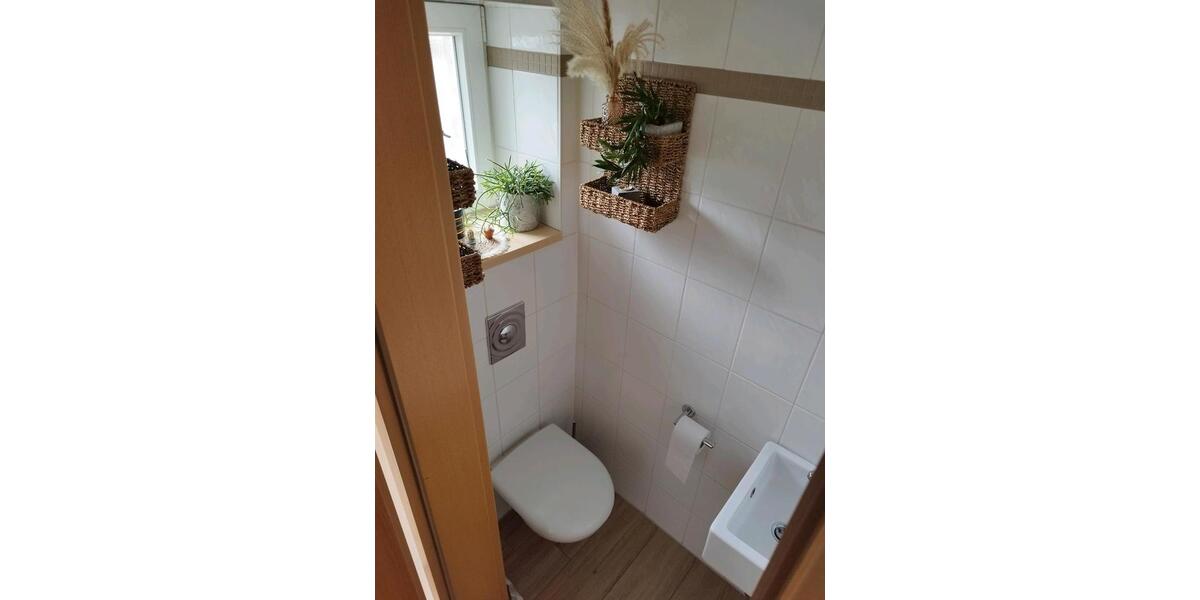 Reihenhaus Essen Stadtbezirk IV - 4 Zimmer, 69 m&sup2;, 259.000&euro; | Angebot:25286750