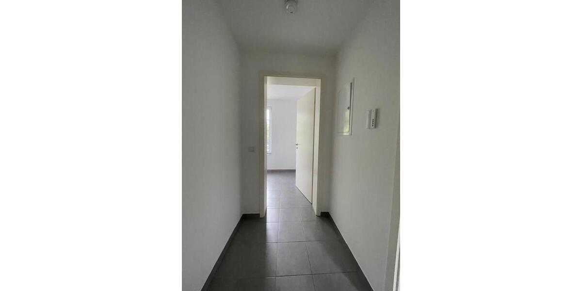 Etagenwohnung Neukirchen-Vluyn Vluyn - 2 Zimmer, 57 m&sup2;, 650&euro; | Angebot:26313512