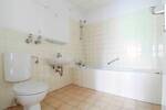 Etagenwohnung Duisburg Aldenrade - 2 Zimmer, 244 m&sup2;, 480.000&euro; | Angebot:26435057