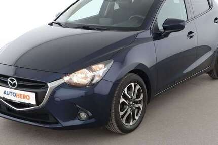 Mazda 2 84.637 km 10.730 &euro; Essen 45141
