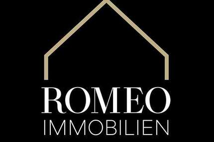 Grundstück zu verkaufen in Dortmund 345.000 € 1508 m²