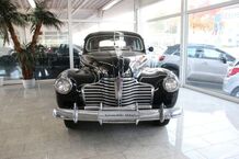 Gebrauchtwagen Buick Roadmaster