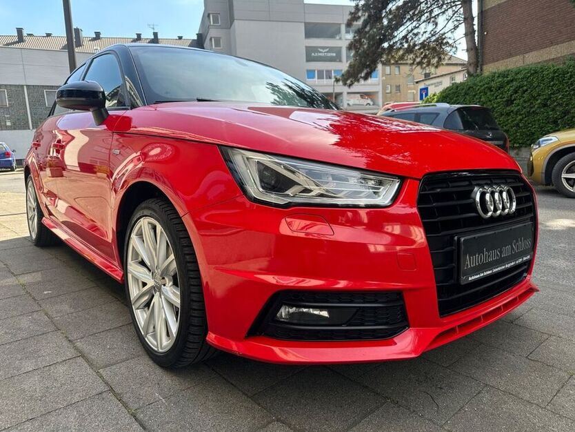 A1