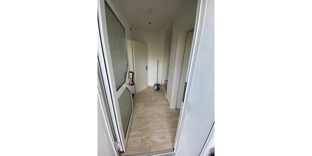 Etagenwohnung Dorsten Altstadt - 2.5 Zimmer, 55 m&sup2;, 650&euro; | Angebot:26278522