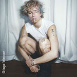 Moonkid - Geschichten vom Mond - Release