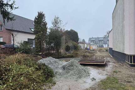 Grundstück Bottrop Feldhausen - 200.000&euro; | Angebot:26780901