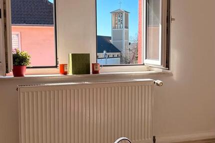 Wohnung Witten Annen - 2 Zimmer, 64 m&sup2;, 679&euro; | Angebot:25430792