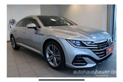 VW Arteon 51.300 km 31.100 &euro; Gelsenkirchen 45899