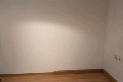 Wohnung in 45899 Gelsenkirchen 3 zimmer