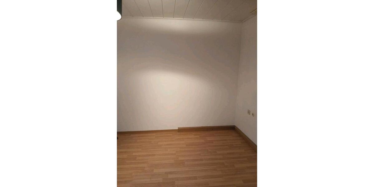 Wohnung in 45899 Gelsenkirchen 3 zimmer