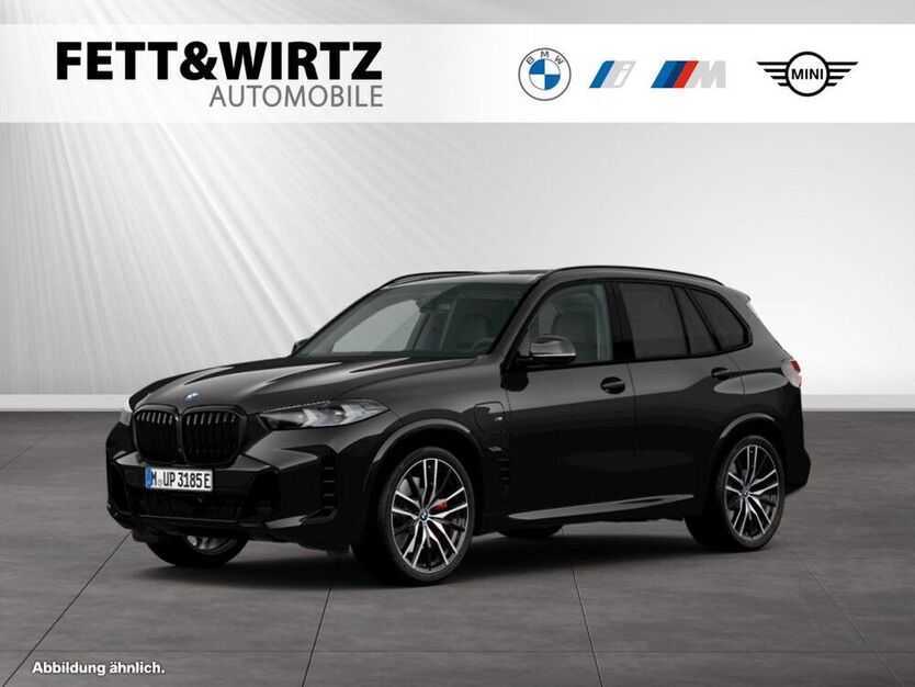 X5