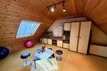 Doppelhaushälfte Dinslaken Bruch - 3 Zimmer, 100 m&sup2;, 340.000&euro; | Angebot:25999213