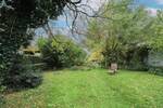 Einfamilienhaus Neukirchen-Vluyn Neukirchen - 7 Zimmer, 133 m&sup2;, 330.000&euro; | Angebot:26841699