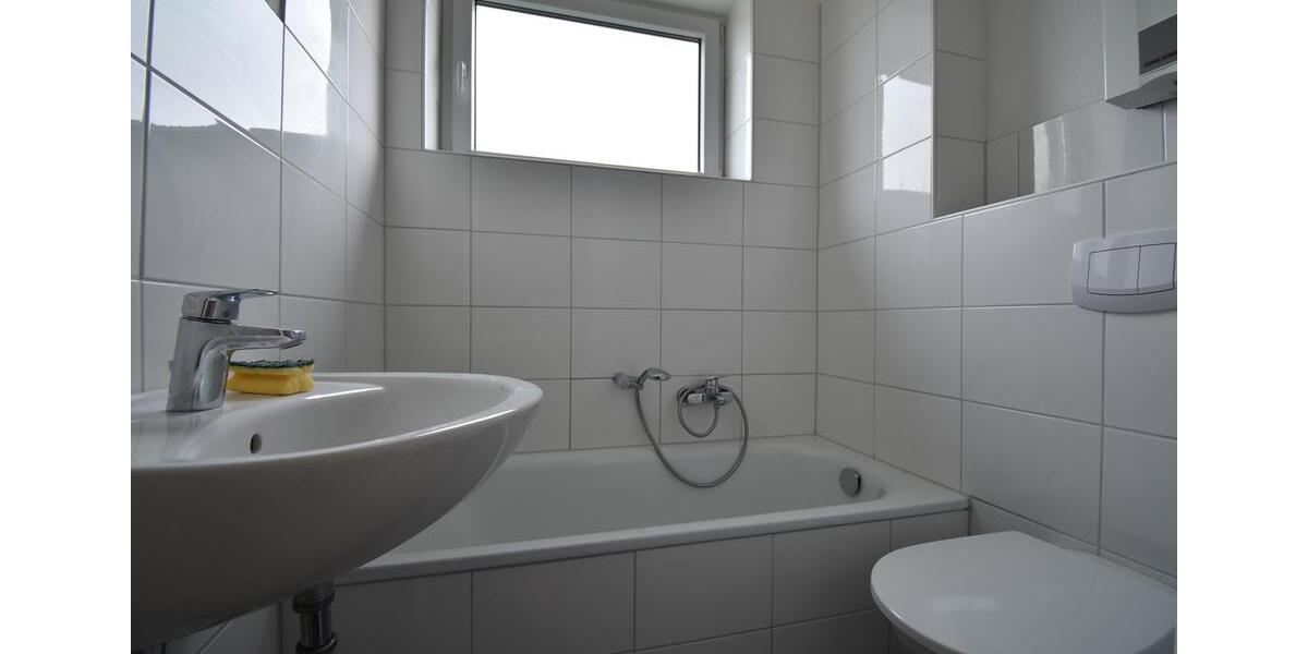 Etagenwohnung Oberhausen Biefang - 3 Zimmer, 60 m&sup2;, 650&euro; | Angebot:26197169