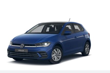 VW Polo 6.106 km 24.990 &euro; Duisburg 47059