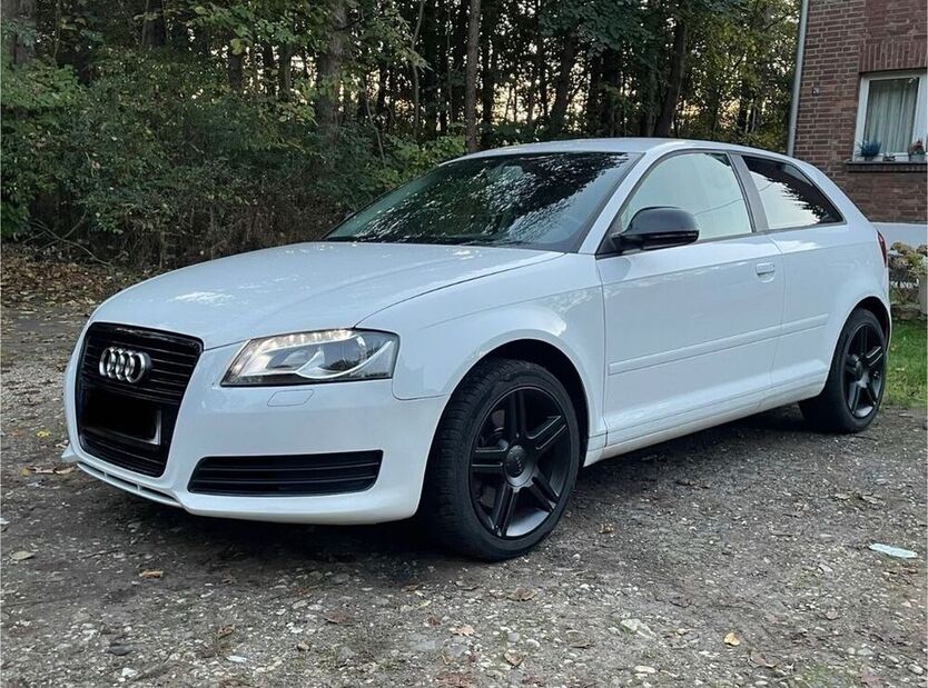 A3
