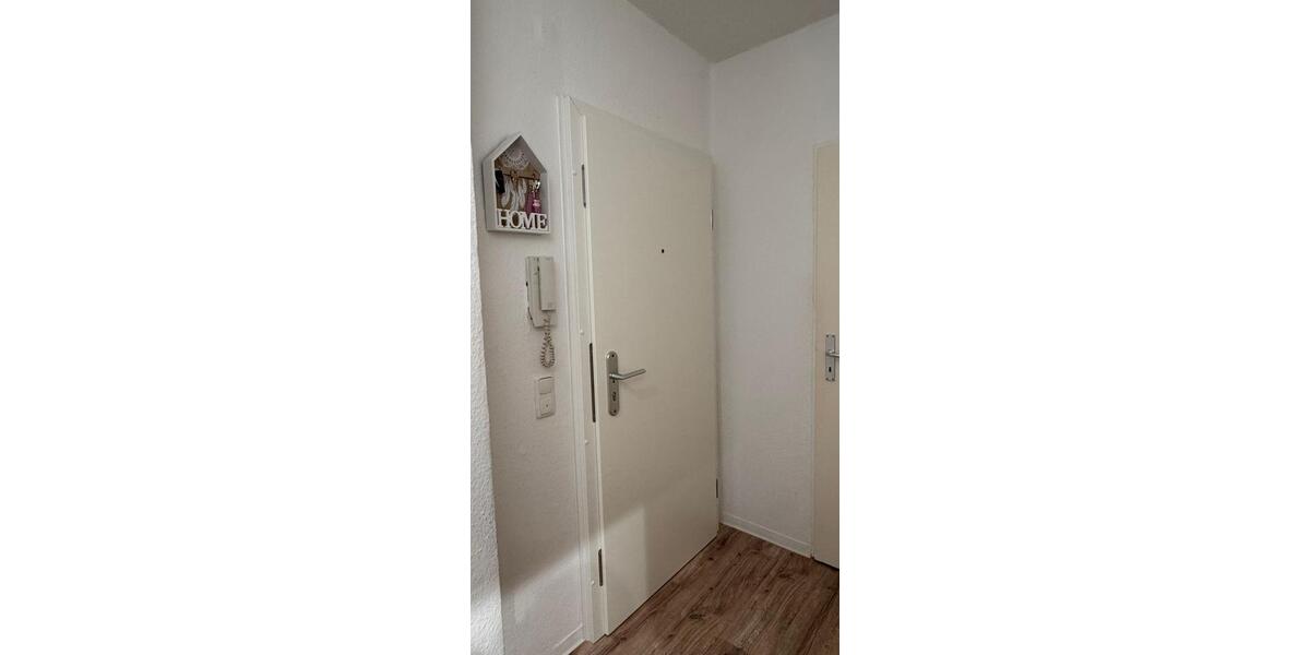 Etagenwohnung Hattingen - 3 Zimmer, 77 m&sup2;, 925&euro; | Angebot:26284310