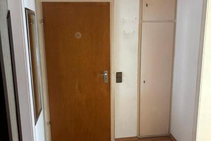 Wohnung Moers Rheinkamp - 3.5 Zimmer, 74 m&sup2;, 503&euro; | Angebot:26706044