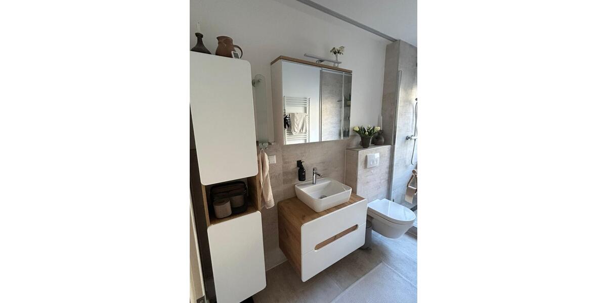 Etagenwohnung Essen Stadtbezirk III - 5 Zimmer, 109 m&sup2;, 292.000&euro; | Angebot:25642573