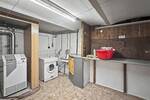 Etagenwohnung Wülfrath Schlupkothen - 3 Zimmer, 84 m&sup2;, 169.900&euro; | Angebot:26752416
