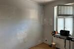 Reihenhaus Duisburg Hamborn - 4 Zimmer, 70 m&sup2;, 107.000&euro; | Angebot:26840110