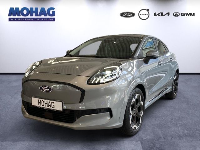 Ford Puma Gen-E 5.990 km 31.490 &euro; Essen 45134