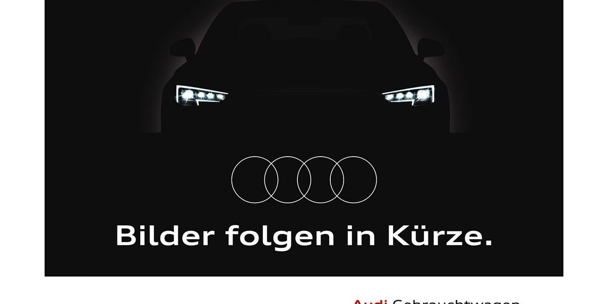 Audi Q2 13.744 km 31.420 &euro; Duisburg 47249