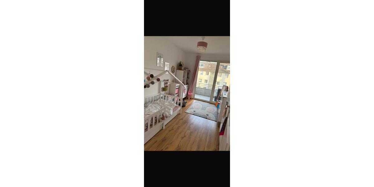 Etagenwohnung Ratingen - 3 Zimmer, 73 m&sup2;, 1.450&euro; | Angebot:26320475