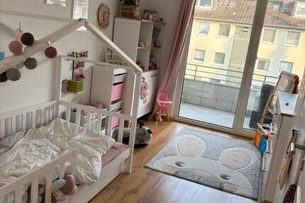 Wohnung Ratingen - 3 Zimmer, 73 m&sup2;, 1.450&euro; | Angebot:26320475