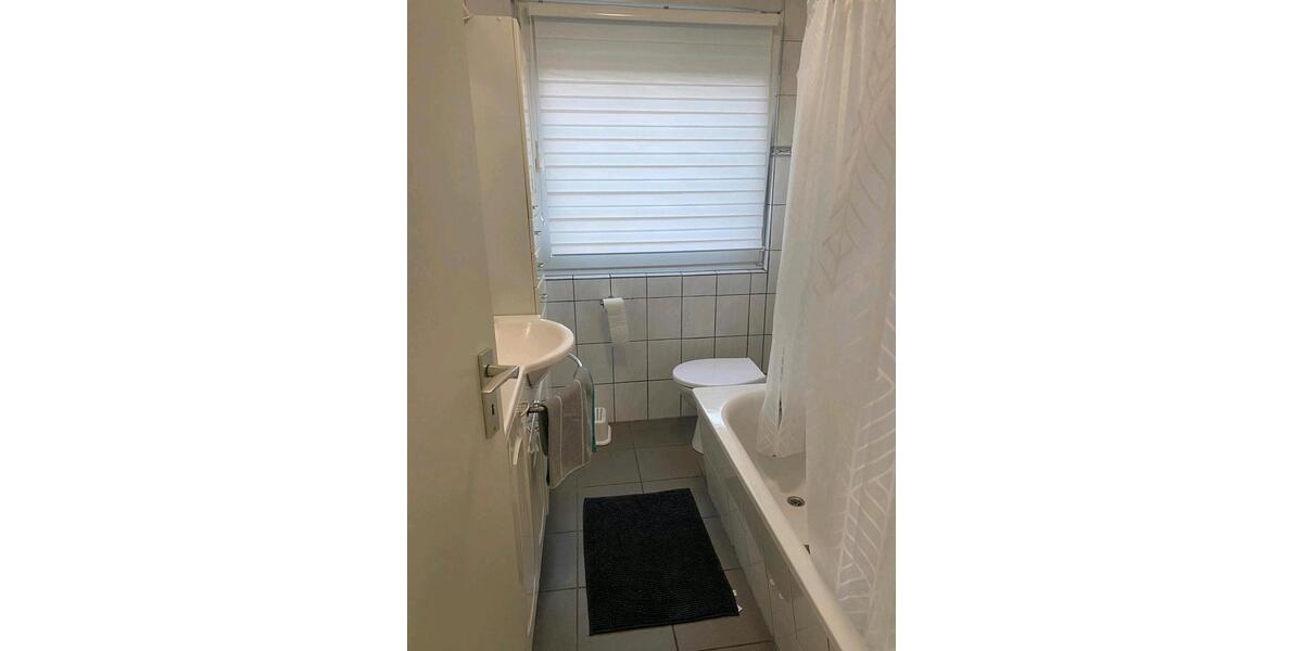 Erdgeschoßwohnung Duisburg Hamborn - 4.5 Zimmer, 99 m&sup2;, 159.000&euro; | Angebot:27101442