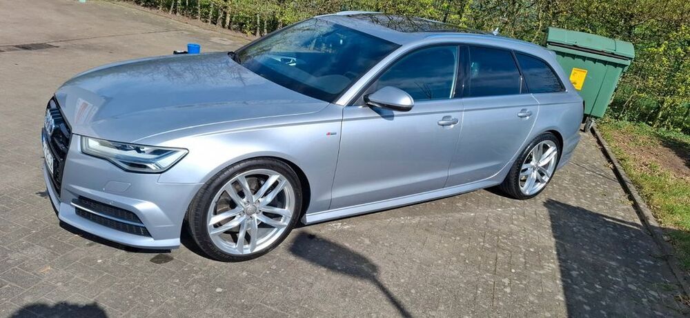 A6