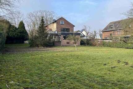 Grundstück zu verkaufen in Moers 998.000 € 2364 m²