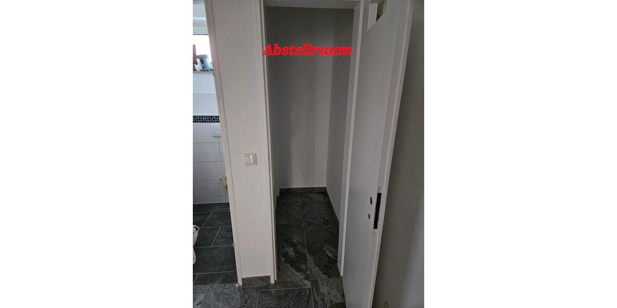 ETW 75qm + überd. Stellpl. wahlweise mit Doppelgarage Hattingen 3.5 zimmer