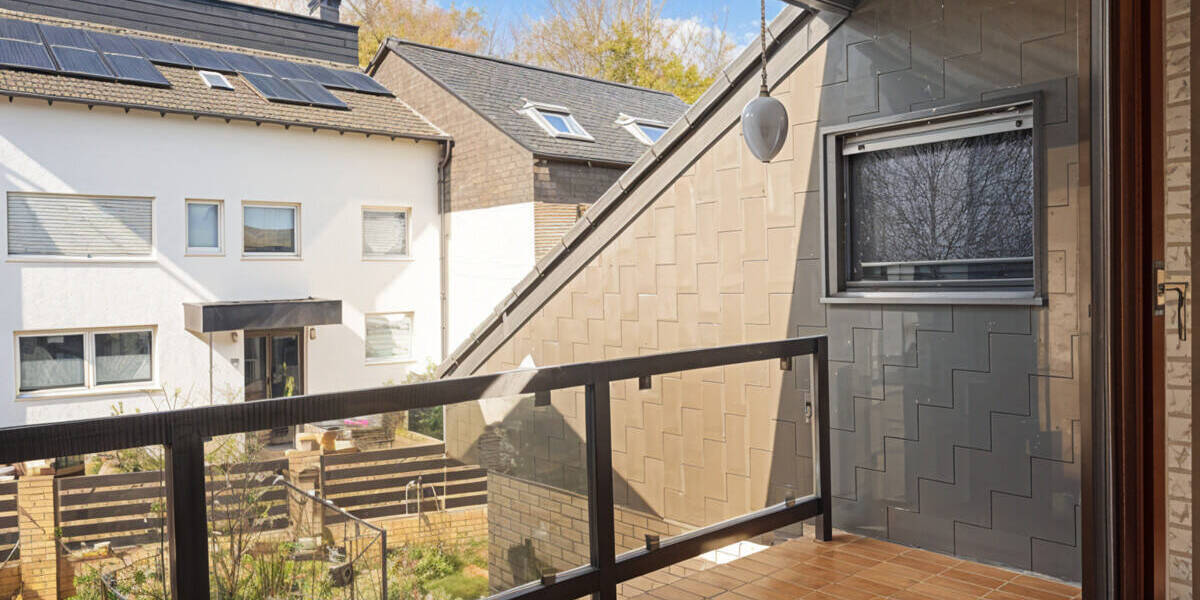 Doppelhaushälfte Velbert Bonsfeld - 8 Zimmer, 152 m&sup2;, 529.000&euro; | Angebot:26176926